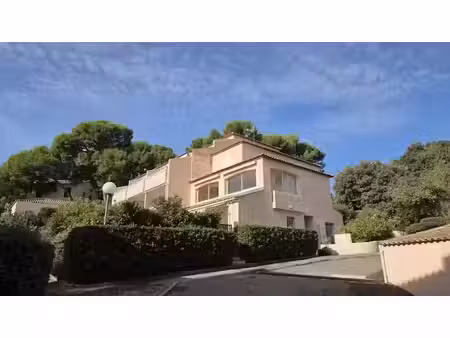 vente duplex 4 pièces 72.59 m² à sanary-sur-mer (83110)  580 000 €