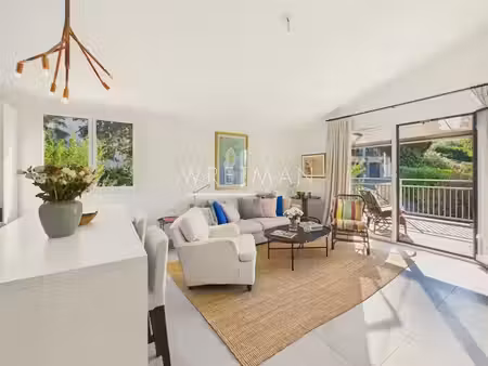 vente appartement 3 pièces 66.18 m² à valbonne (06560)  590 000 €