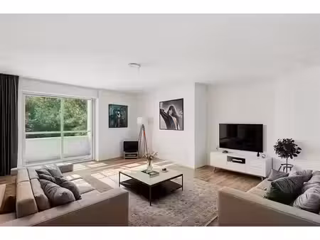 vente appartement 4 pièces 91 m² à charenton-le-pont (94220)  590 000 €