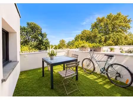 vous hésitez entre appartement et maison ?