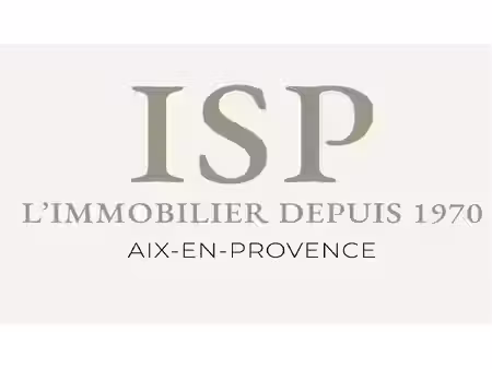 aix en provence - parking fermé cours gambetta