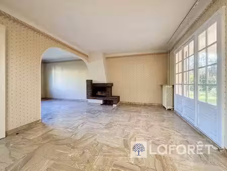 maison antony 6 pièce(s) 125 m2