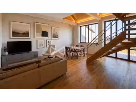 maison à vendre bénéjacq