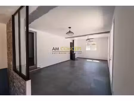 maison à vendre fréjus