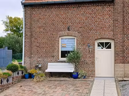 appartement duplex a louer a ville en hesbaye braives