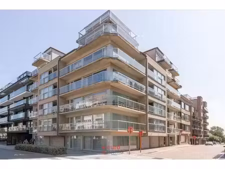 residentie gaudi - 0205