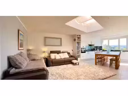 appartement à vendre à rochefort pour € 260.000 avec 1 chambre à coucher