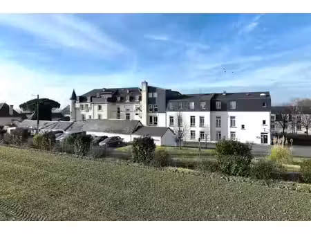 studio à vendre