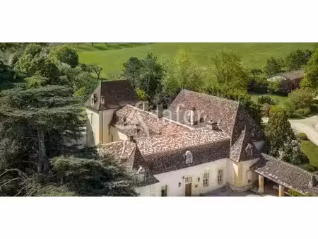maison lalinde (24)