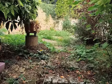 vente maison 9 pièces 247 m² à pezou (41100)  640 000 €