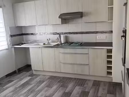 vigneux-sur-seine (91270)