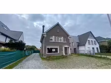 terrain à bâtir à vendre à sint-niklaas pour € 1.399.000