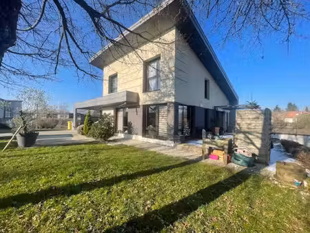 immeuble à vendre