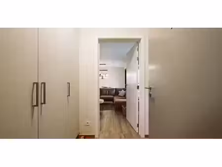 appartement à louer à neerpelt pour € 995 avec 2 chambres à coucher