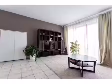 maison 3 chambres braine-l'alleud  196m²  epc c