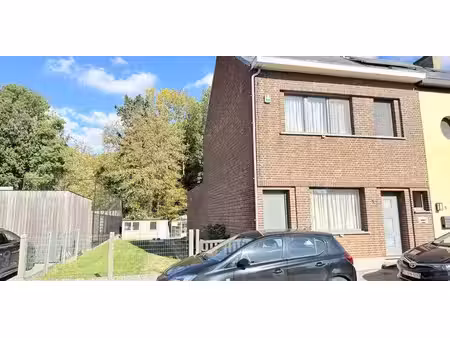 maison à louer à ruisbroek pour € 1.145 avec 2 chambres à coucher