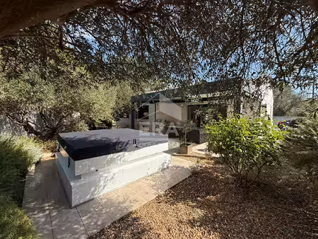 maison 4 pièces 92 m² à vendre / acheter saint-maximin-la-sainte-baume 83470 ? | era immob