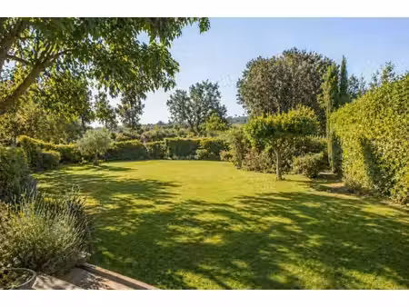 appartement neuf à vendre