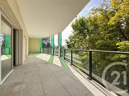 vente appartement 3 pièces 78.3 m² à montpellier (34000)  430 000 €