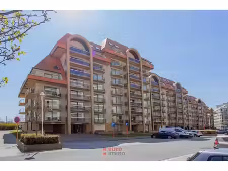 residentie duinenveld - g233
