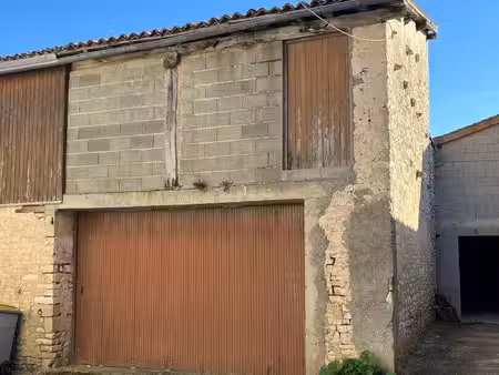 parking à vendre