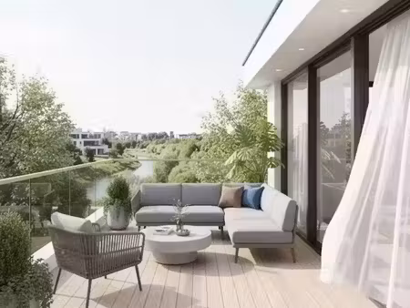 vente appartement 4 pièces 77 m² à noisy-le-roi (78590)  439 000 €