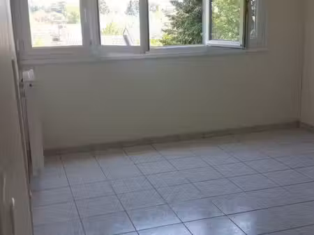 appartement 3 pièces saint jean le blanc
