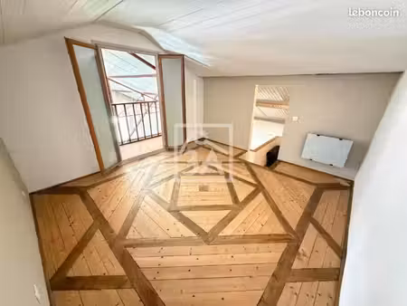 maison 7 pièces 200 m²