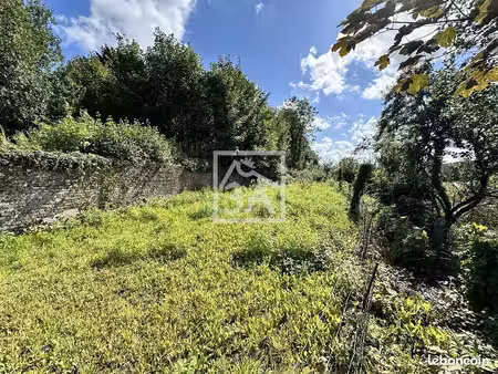 maison 6 pièces 131 m²