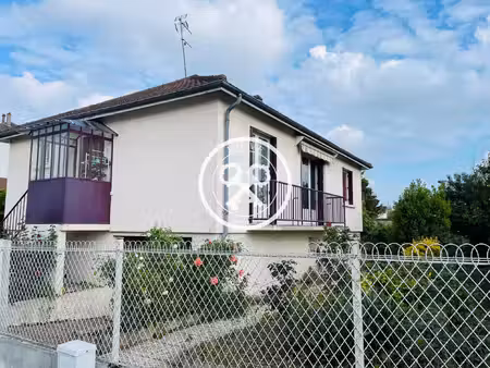 maison chapelle saint luc