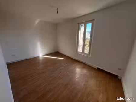 maison de ville 2 pièces 50 m²