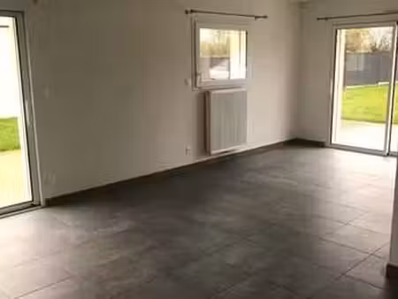 location maison à bringolo (22170) : à louer / 106m² bringolo