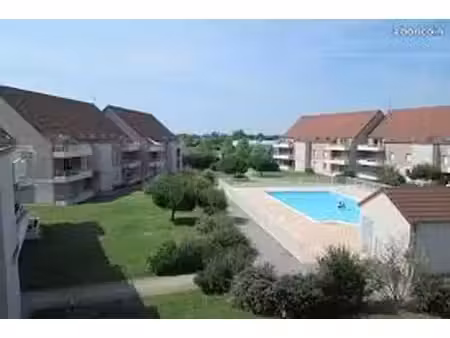 t2 les vignes d'or