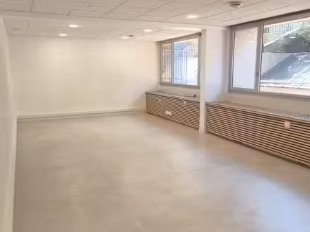 bureau location