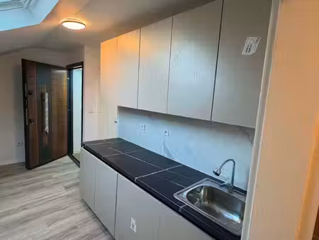 appartement 1km du luxembourg