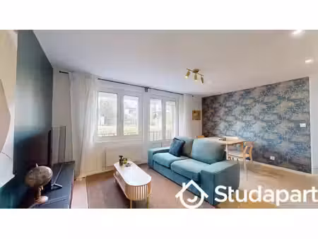 studio à louer