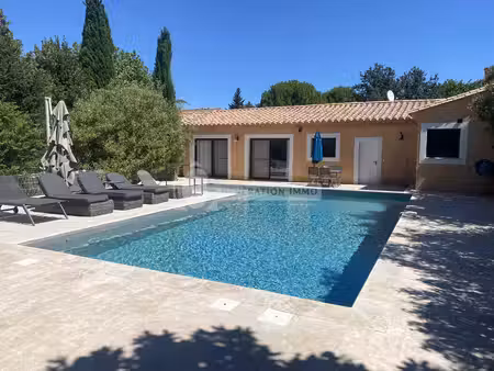 a vendre-superbe maison d'exception