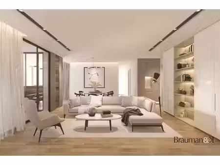 villa neuve à vendre