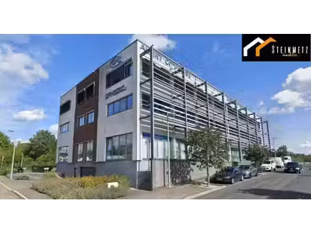 local commercial à vendre