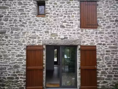 maison sautron - 4 pièce(s) - 67 m2
