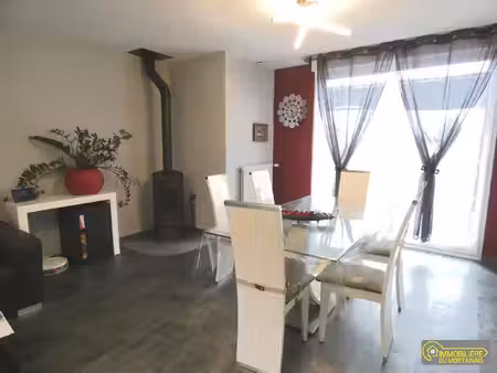 immeuble à vendre