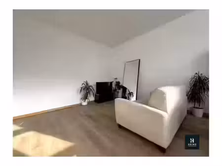 appartement à louer à rue hanesse 38 andenne (vbe78720)