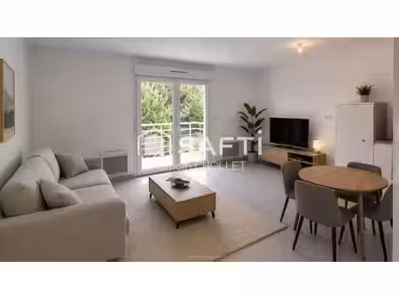 appartement à puilboreau proche commodités