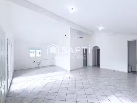 occasion a saisir ! local commercial pour bureaux