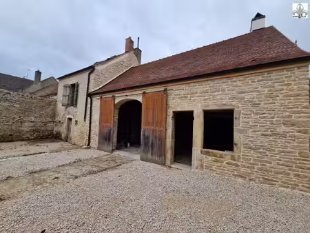 maison à vendre chorey-les-beaune
