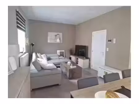 maison à louer à rue du rempart 64 leuze-en-hainaut (vbe78724)