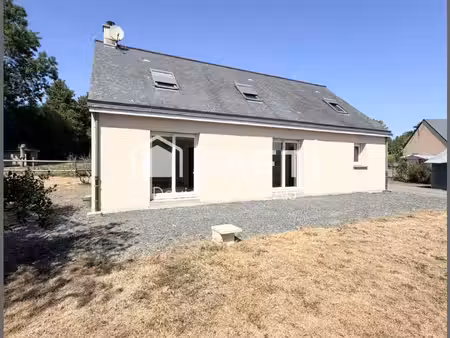 aucun travaux a prevoir