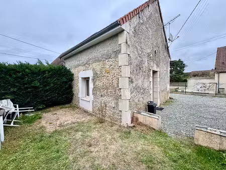 parigné le polin