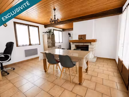maison familiale