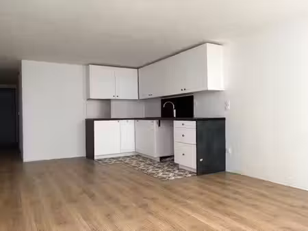 appartement t1 hyper centre